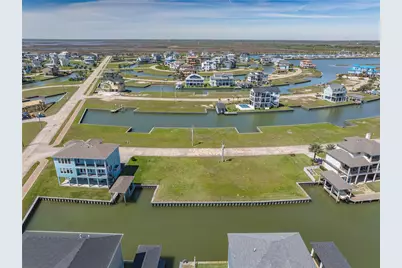 3 Ramrod, Hitchcock, TX 77563 - Photo 24