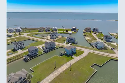 3 Ramrod, Hitchcock, TX 77563 - Photo 28