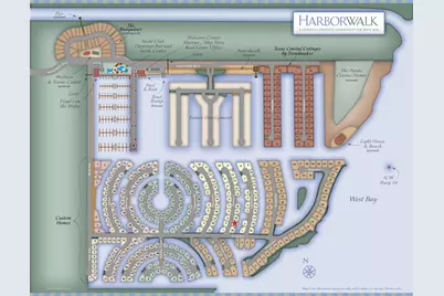 3 Ramrod, Hitchcock, TX 77563 - Photo 6