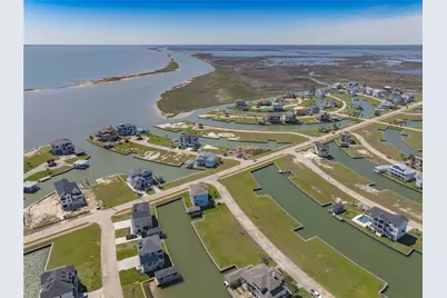 3 Ramrod, Hitchcock, TX 77563 - Photo 34