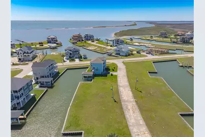 3 Ramrod, Hitchcock, TX 77563 - Photo 26