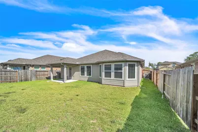 6338 Buffalo Bend Lane, Richmond, TX 77469 - Photo 32