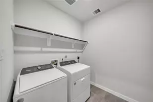 6338 Buffalo Bnd Ln, Richmond, TX 77469 - Photo 12