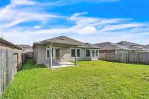 6338 Buffalo Bnd Ln, Richmond, TX 77469 - Photo 30