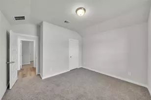 6338 Buffalo Bnd Ln, Richmond, TX 77469 - Photo 6