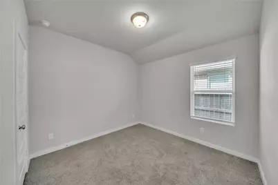 6338 Buffalo Bend Lane, Richmond, TX 77469 - Photo 8