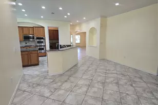 15202 Scenic Forest Dr, Conroe, TX 77384 - Photo 14