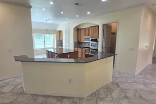 15202 Scenic Forest Dr, Conroe, TX 77384 - Photo 6