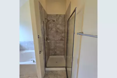 15202 Scenic Forest Drive, Conroe, TX 77384 - Photo 30