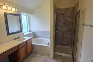 15202 Scenic Forest Dr, Conroe, TX 77384 - Photo 26