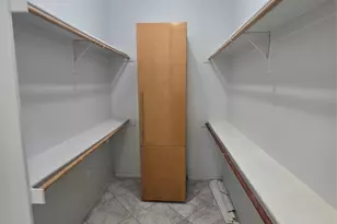 15202 Scenic Forest Dr, Conroe, TX 77384 - Photo 32