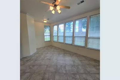 15202 Scenic Forest Drive, Conroe, TX 77384 - Photo 24