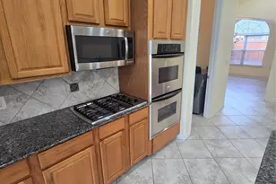 15202 Scenic Forest Dr, Conroe, TX 77384 - Photo 8