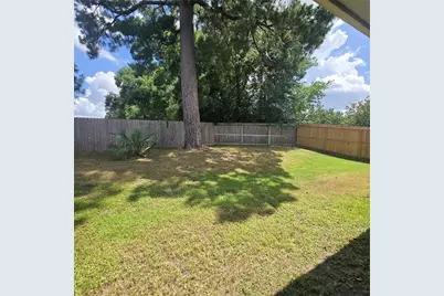 15202 Scenic Forest Drive, Conroe, TX 77384 - Photo 42