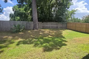 15202 Scenic Forest Dr, Conroe, TX 77384 - Photo 42