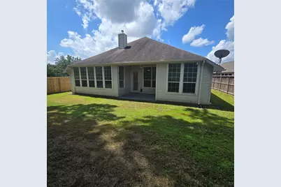 15202 Scenic Forest Drive, Conroe, TX 77384 - Photo 40