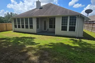 15202 Scenic Forest Dr, Conroe, TX 77384 - Photo 40