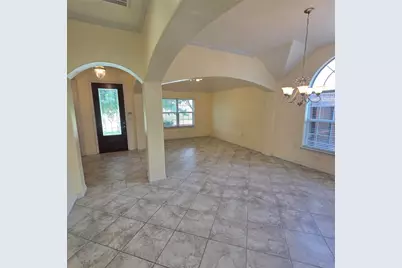 15202 Scenic Forest Drive, Conroe, TX 77384 - Photo 16