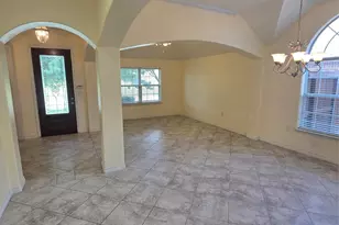 15202 Scenic Forest Dr, Conroe, TX 77384 - Photo 16