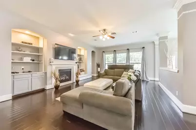 31510 Orchard Hill Lane, Spring, TX 77386 - Photo 8