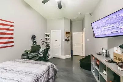 31510 Orchard Hill Lane, Spring, TX 77386 - Photo 24