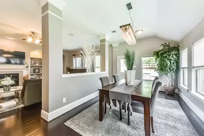 31510 Orchard Hill Lane, Spring, TX 77386 - Photo 16