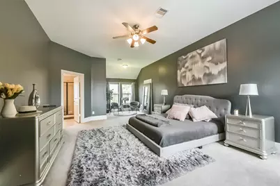 31510 Orchard Hill Lane, Spring, TX 77386 - Photo 18