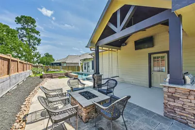 31510 Orchard Hill Lane, Spring, TX 77386 - Photo 32
