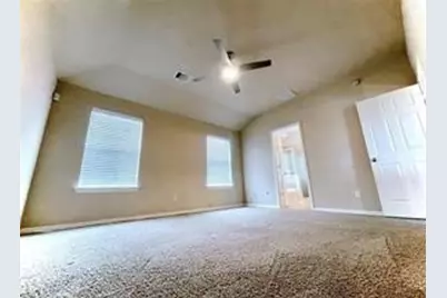 25231 Florina Ranch Drive, Katy, TX 77494 - Photo 20