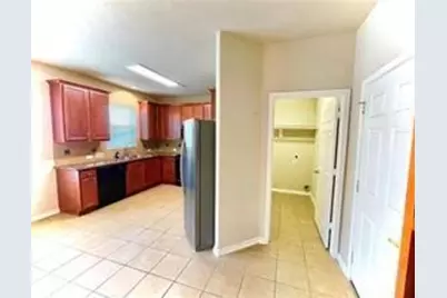 25231 Florina Ranch Drive, Katy, TX 77494 - Photo 6