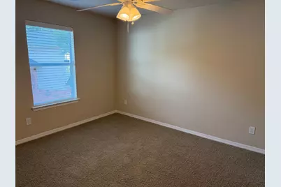 25231 Florina Ranch Drive, Katy, TX 77494 - Photo 12