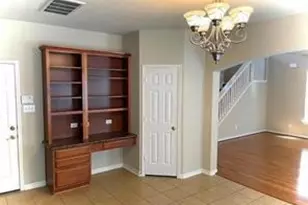 25231 Florina Ranch Dr, Katy, TX 77494 - Photo 8