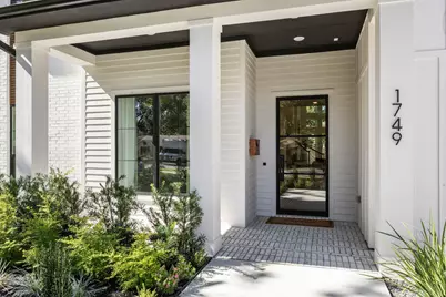 1749 Parana Drive, Houston, TX 77080 - Photo 4