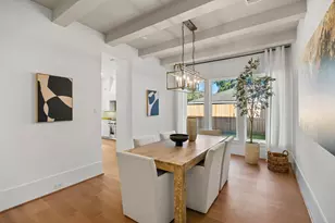 1749 Parana Dr, Houston, TX 77080 - Photo 10