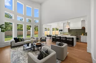 1749 Parana Dr, Houston, TX 77080 - Photo 6