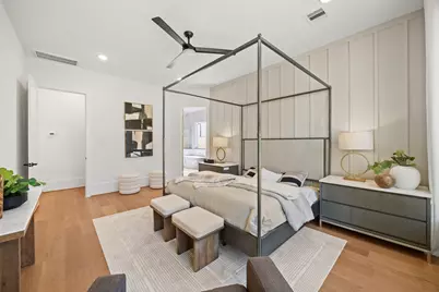 1749 Parana Drive, Houston, TX 77080 - Photo 10