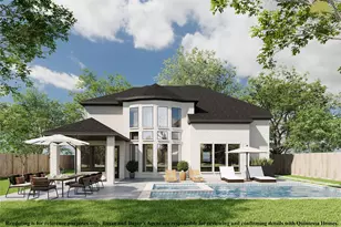 1749 Parana Dr, Houston, TX 77080 - Photo 24