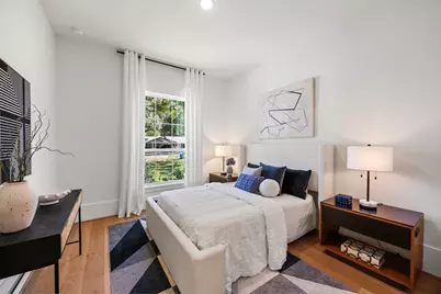 1749 Parana Drive, Houston, TX 77080 - Photo 16