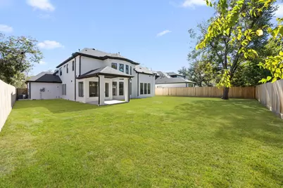 1749 Parana Drive, Houston, TX 77080 - Photo 2