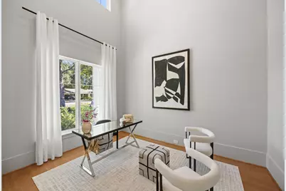 1749 Parana Drive, Houston, TX 77080 - Photo 18