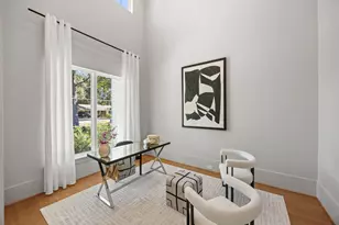 1749 Parana Dr, Houston, TX 77080 - Photo 18