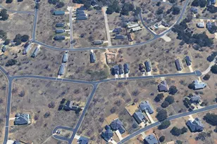 3237 Douglas Dr, Horseshoe Bay, TX 78657 - Photo 1