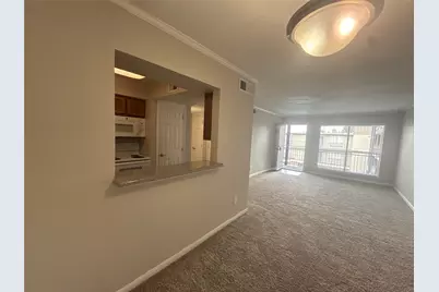 7315 Brompton Rd Street #342A, Houston, TX 77025 - Photo 4