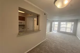 7315 Brompton Rd St, Houston, TX 77025 - Photo 4