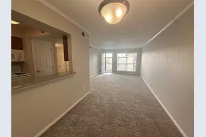 7315 Brompton Rd Street #342A, Houston, TX 77025 - Photo 4