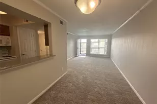 7315 Brompton Rd St, Houston, TX 77025 - Photo 4