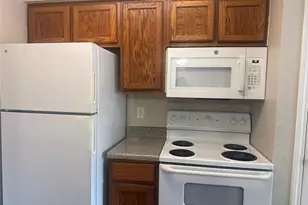 7315 Brompton Rd St, Houston, TX 77025 - Photo 6