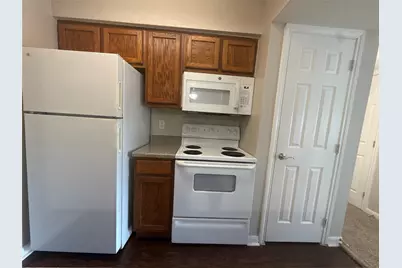 7315 Brompton Rd Street #342A, Houston, TX 77025 - Photo 6