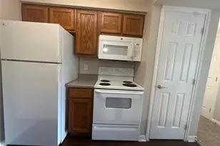 7315 Brompton Rd St, Houston, TX 77025 - Photo 6
