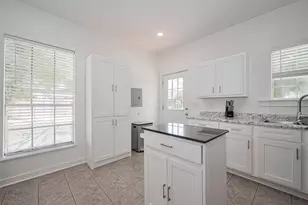 4401 Canal St, Houston, TX 77011 - Photo 18